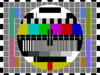 ALT IMG TESTCARD